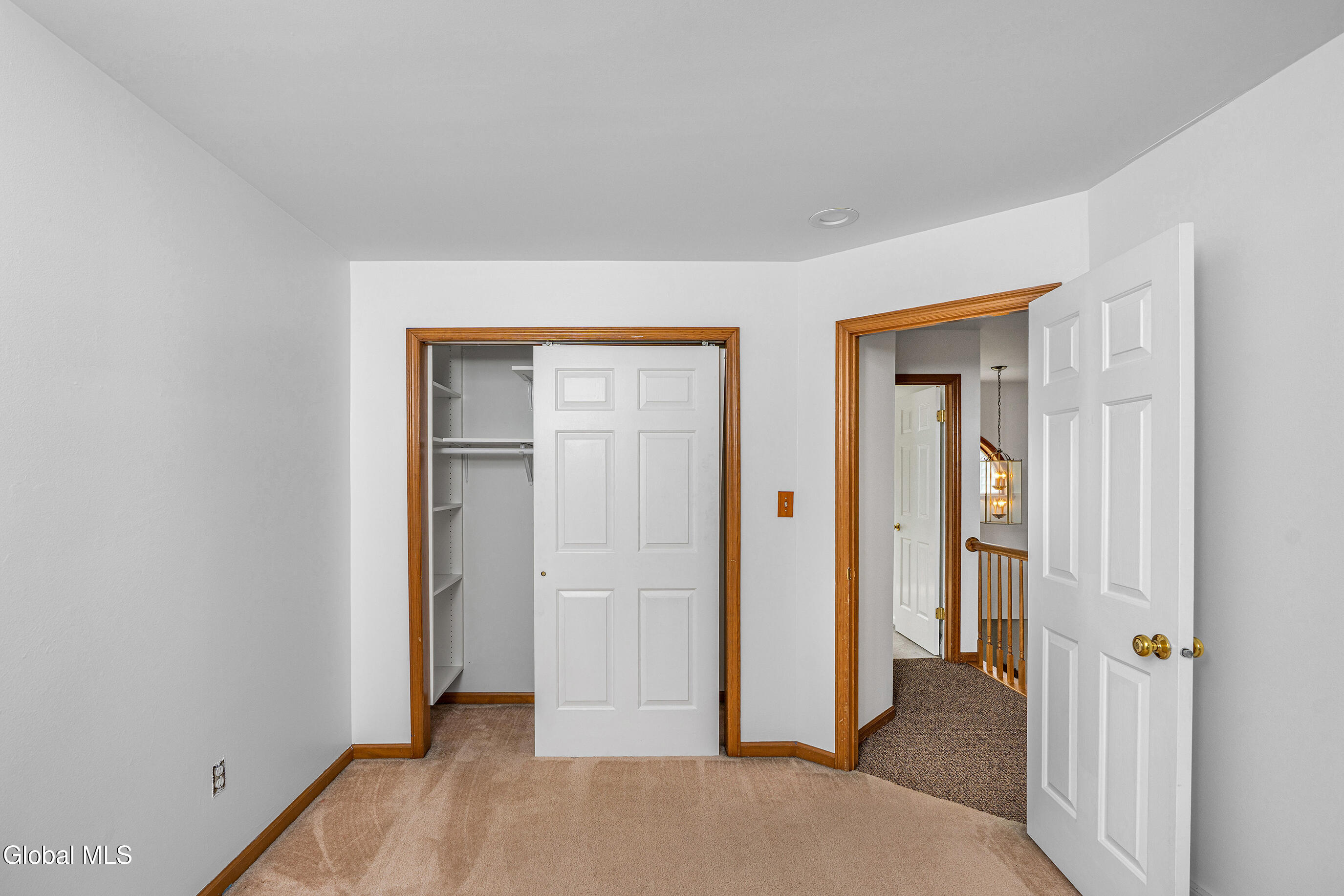 3002 Morgan Court Court