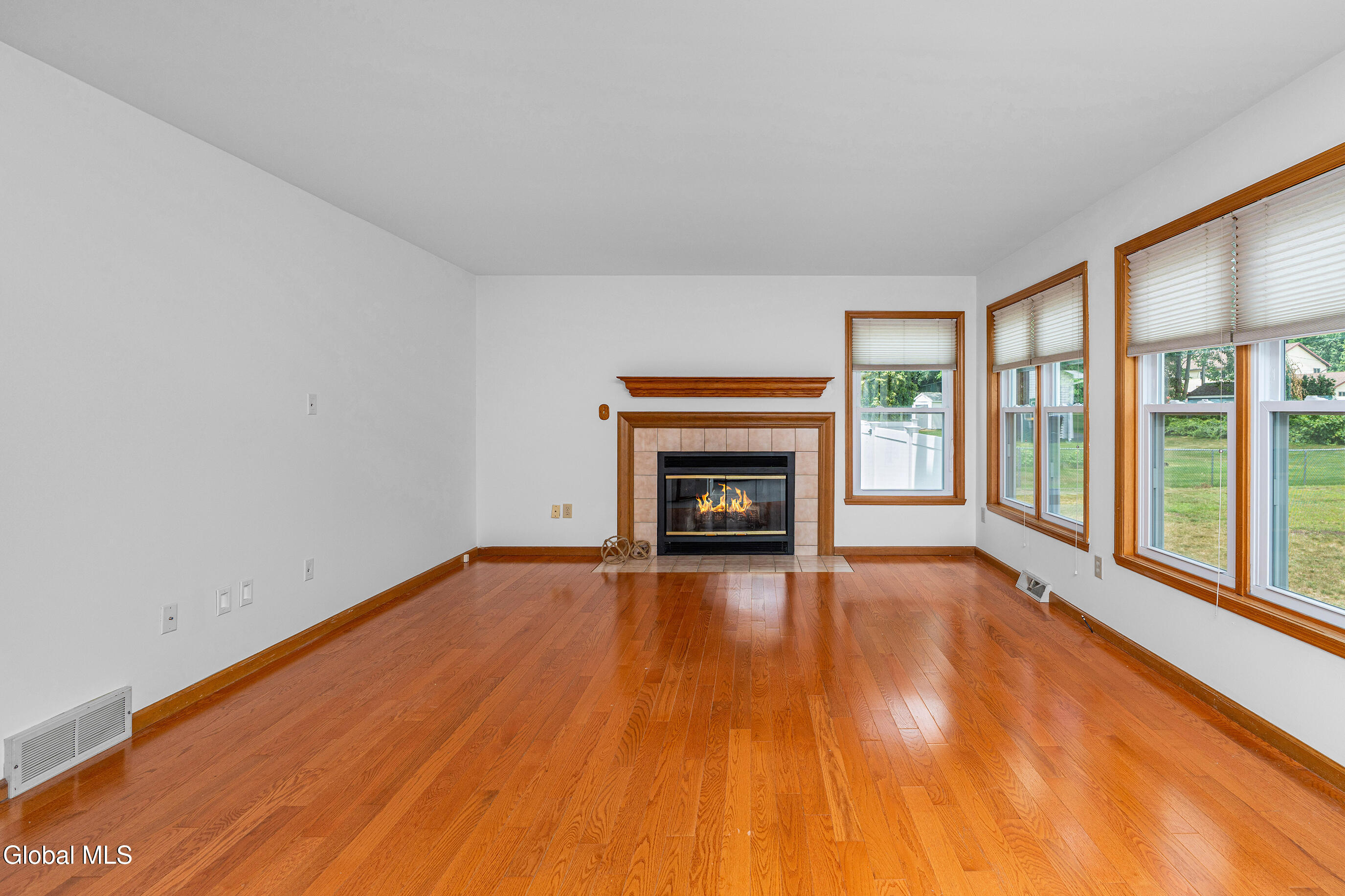 3002 Morgan Court Court