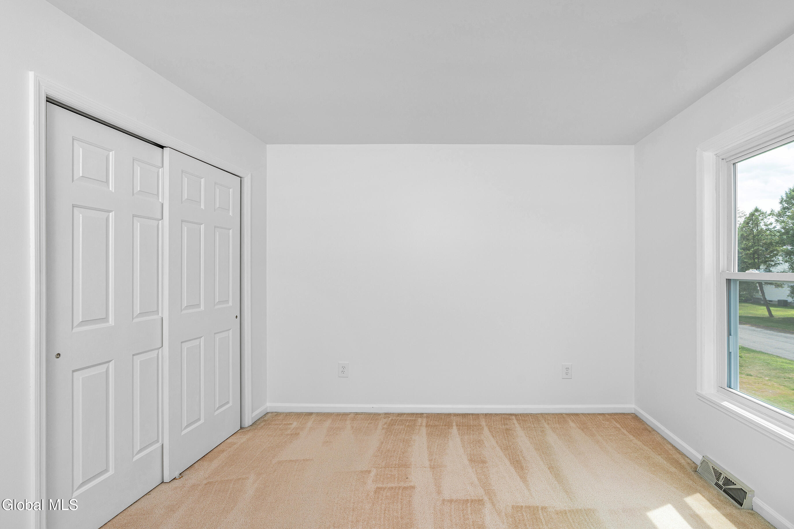 3002 Morgan Court Court