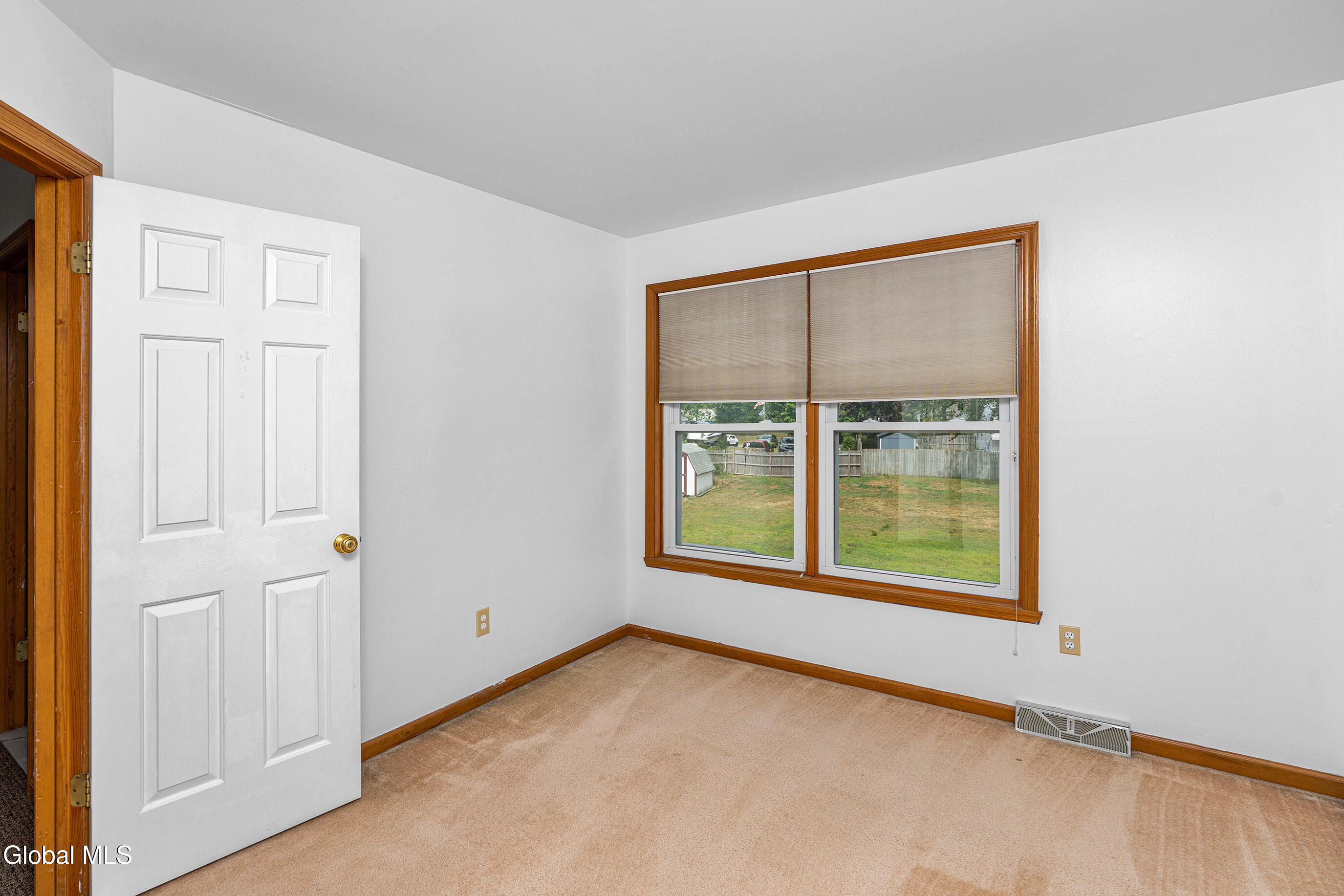 3002 Morgan Court Court