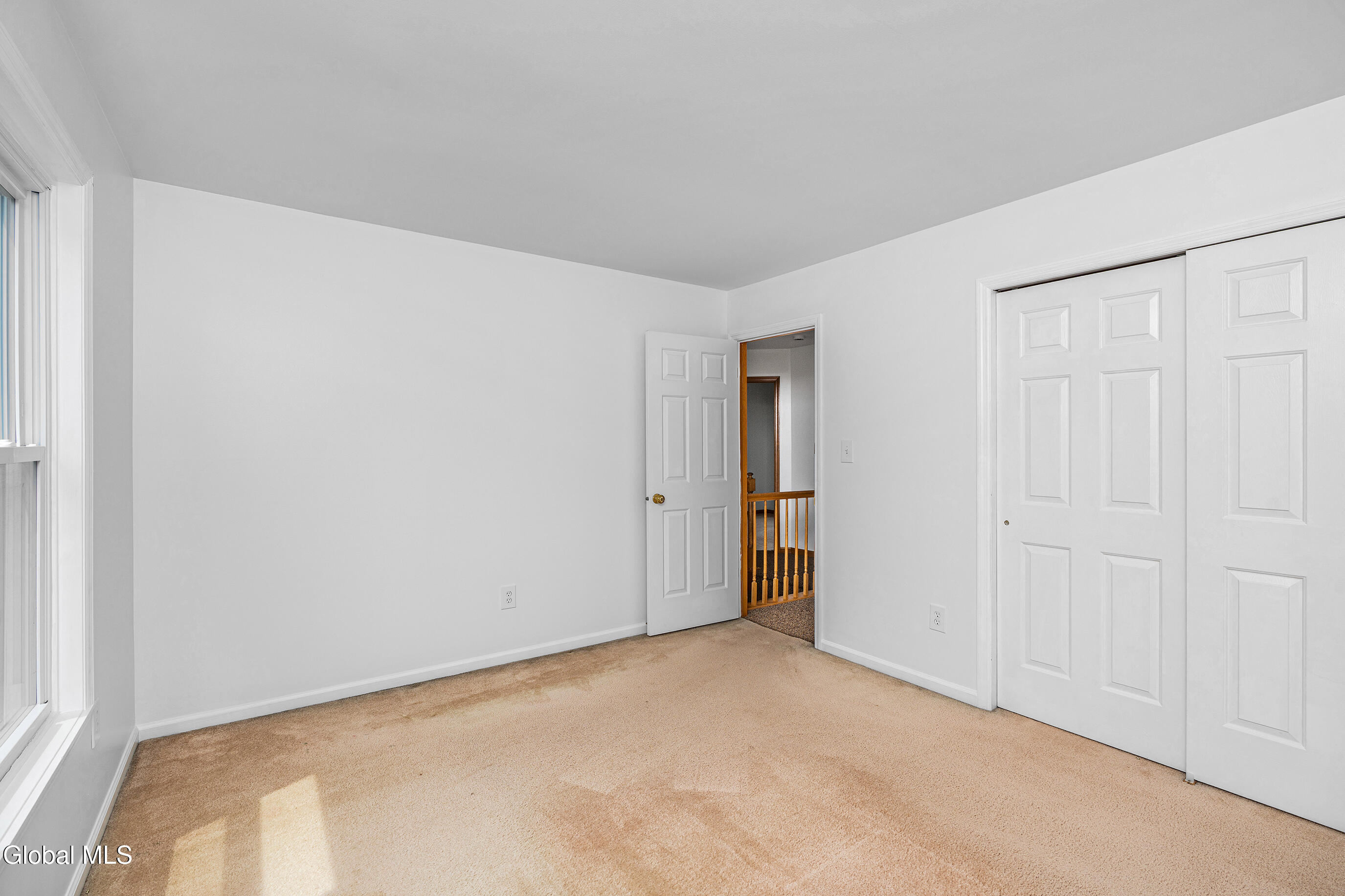 3002 Morgan Court Court