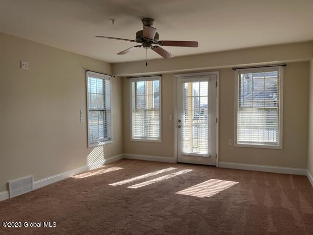 34 Kendall Drive