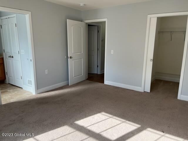 34 Kendall Drive