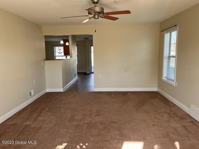 34 Kendall Drive