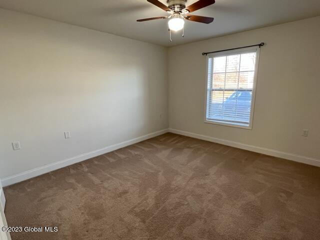34 Kendall Drive