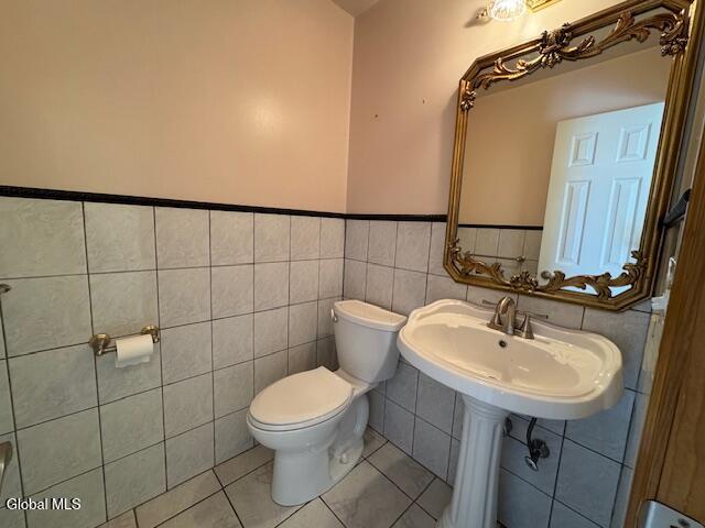 9 Cimarron Way