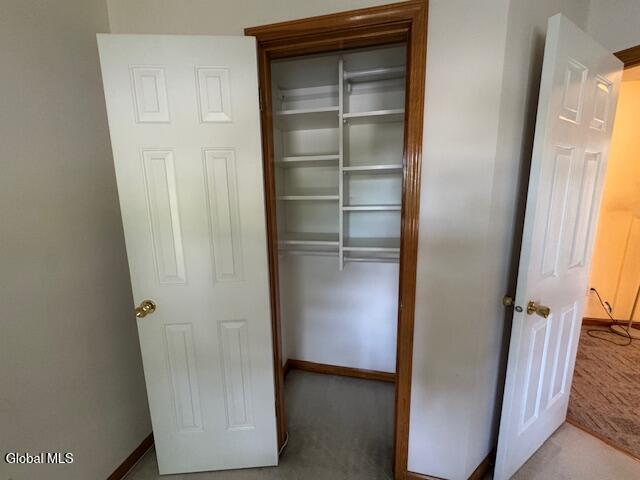 9 Cimarron Way