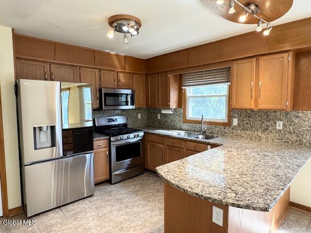 9 Cimarron Way