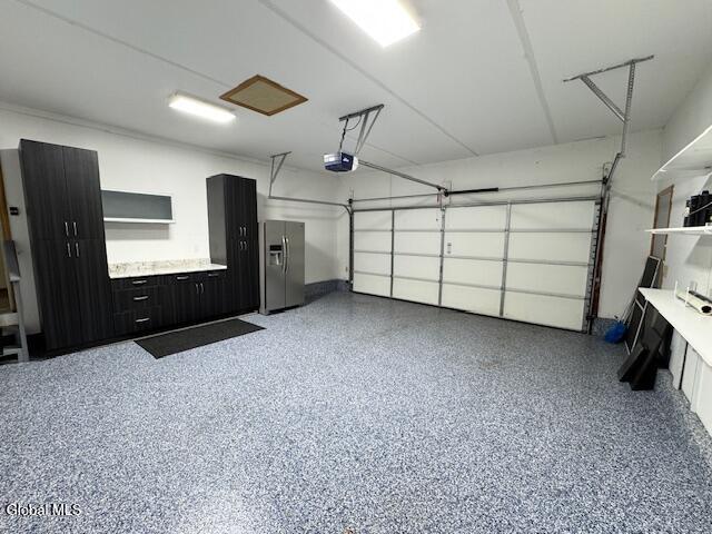 9 Cimarron Way