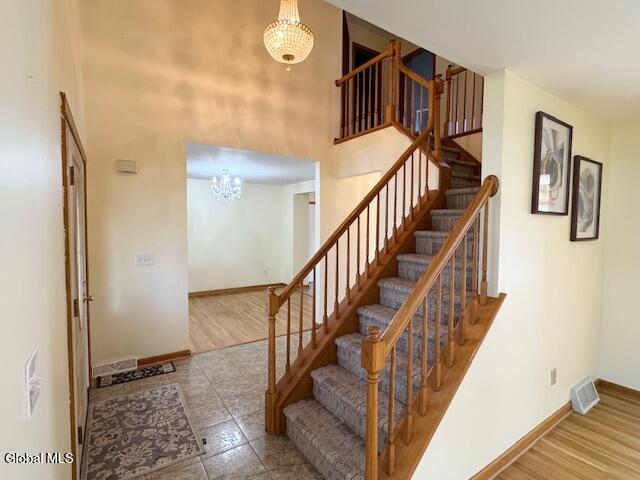 9 Cimarron Way