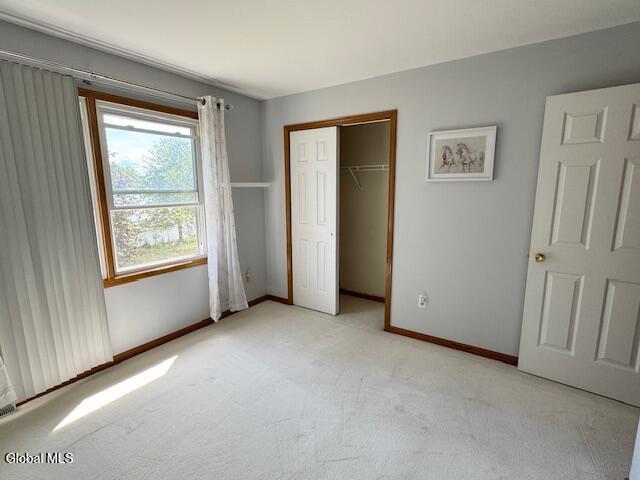 9 Cimarron Way