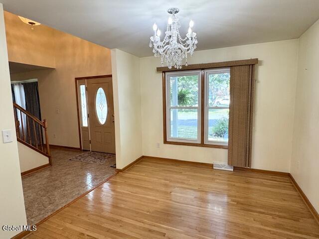 9 Cimarron Way