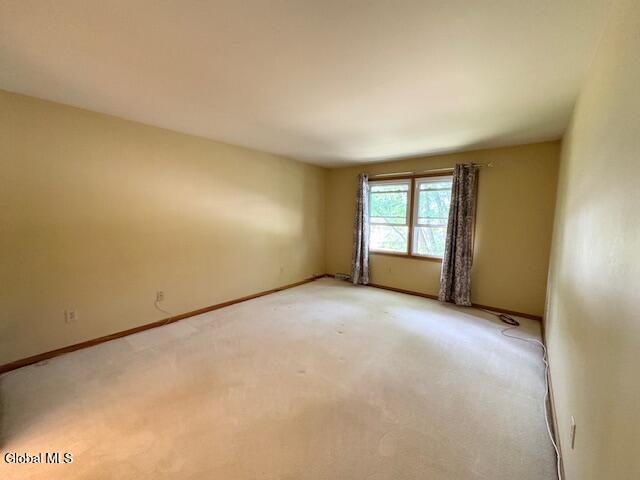 9 Cimarron Way
