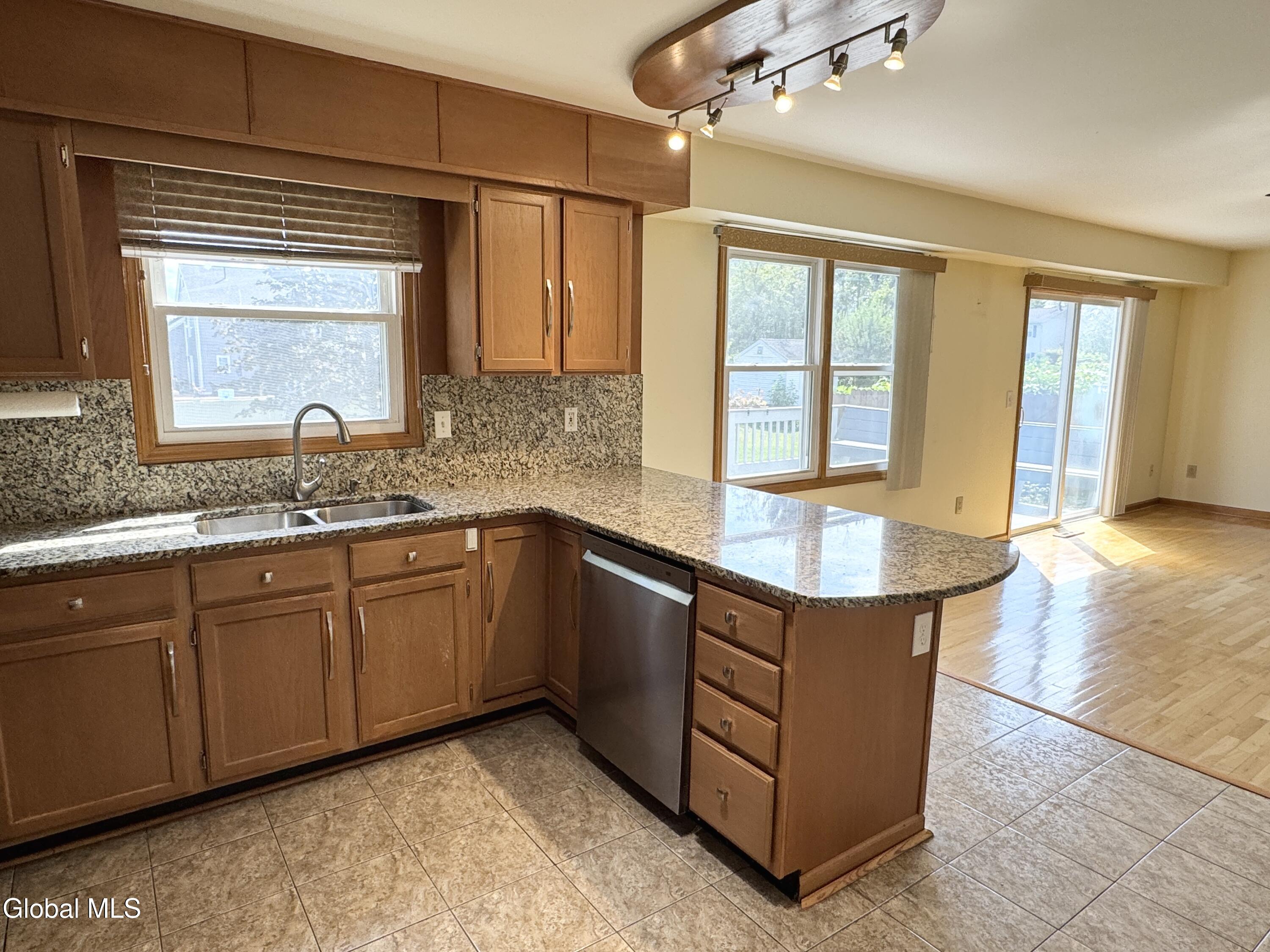 9 Cimarron Way