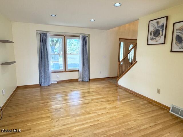 9 Cimarron Way