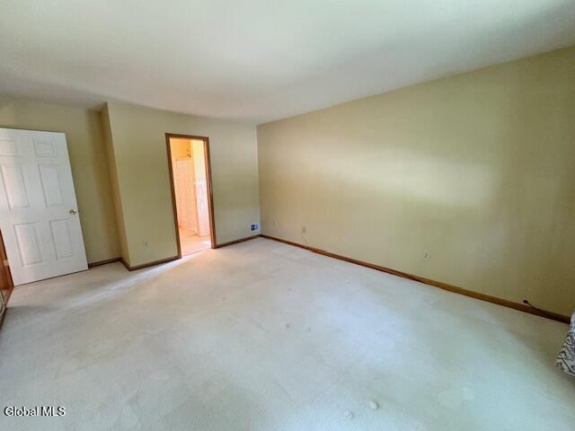 9 Cimarron Way