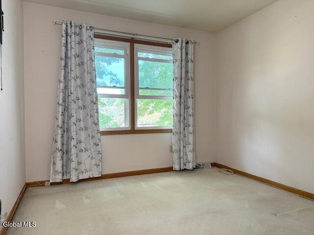 9 Cimarron Way