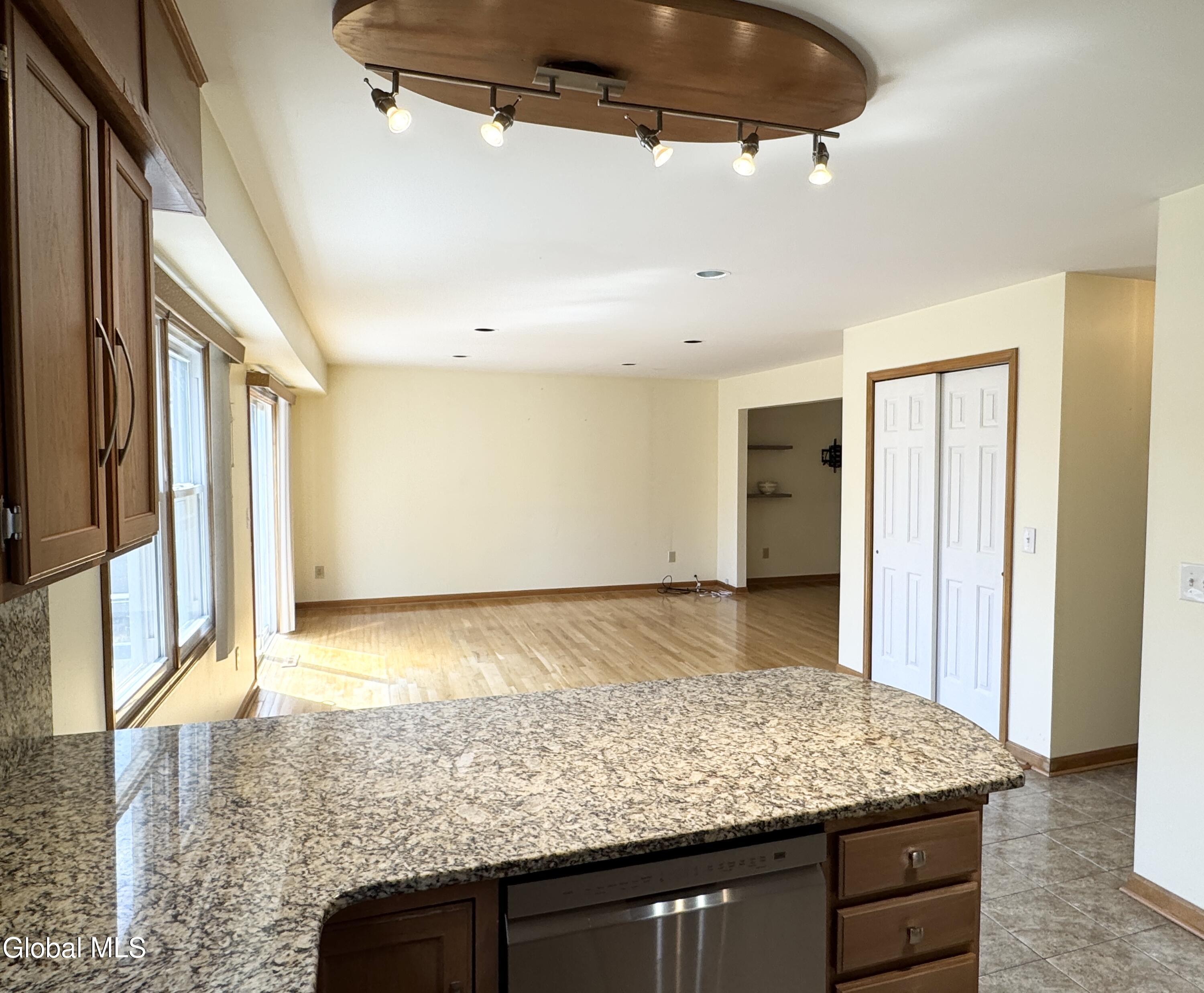9 Cimarron Way