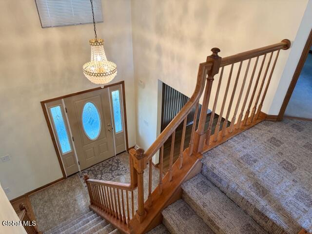 9 Cimarron Way