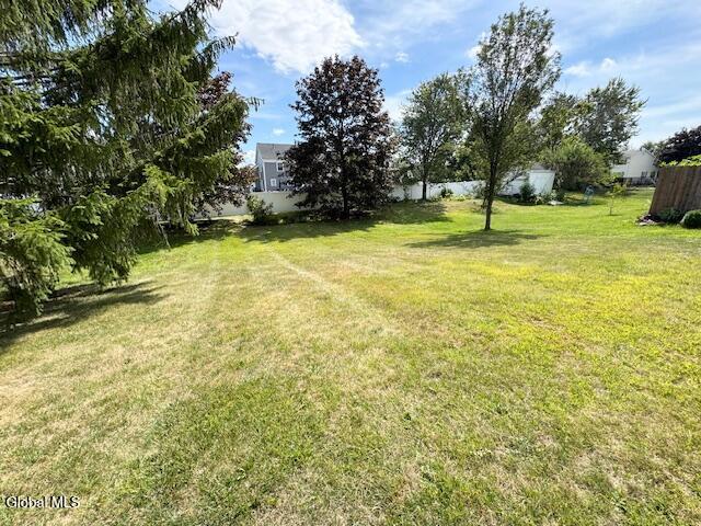 9 Cimarron Way