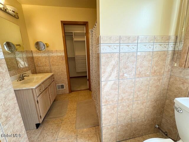 9 Cimarron Way