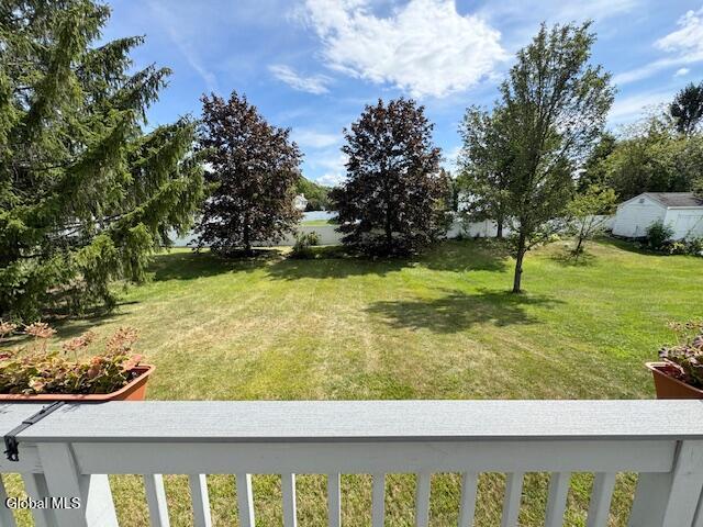 9 Cimarron Way