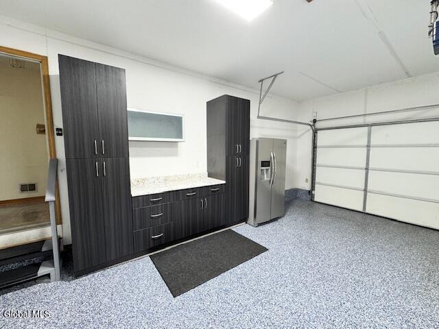 9 Cimarron Way