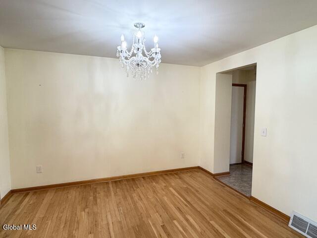 9 Cimarron Way