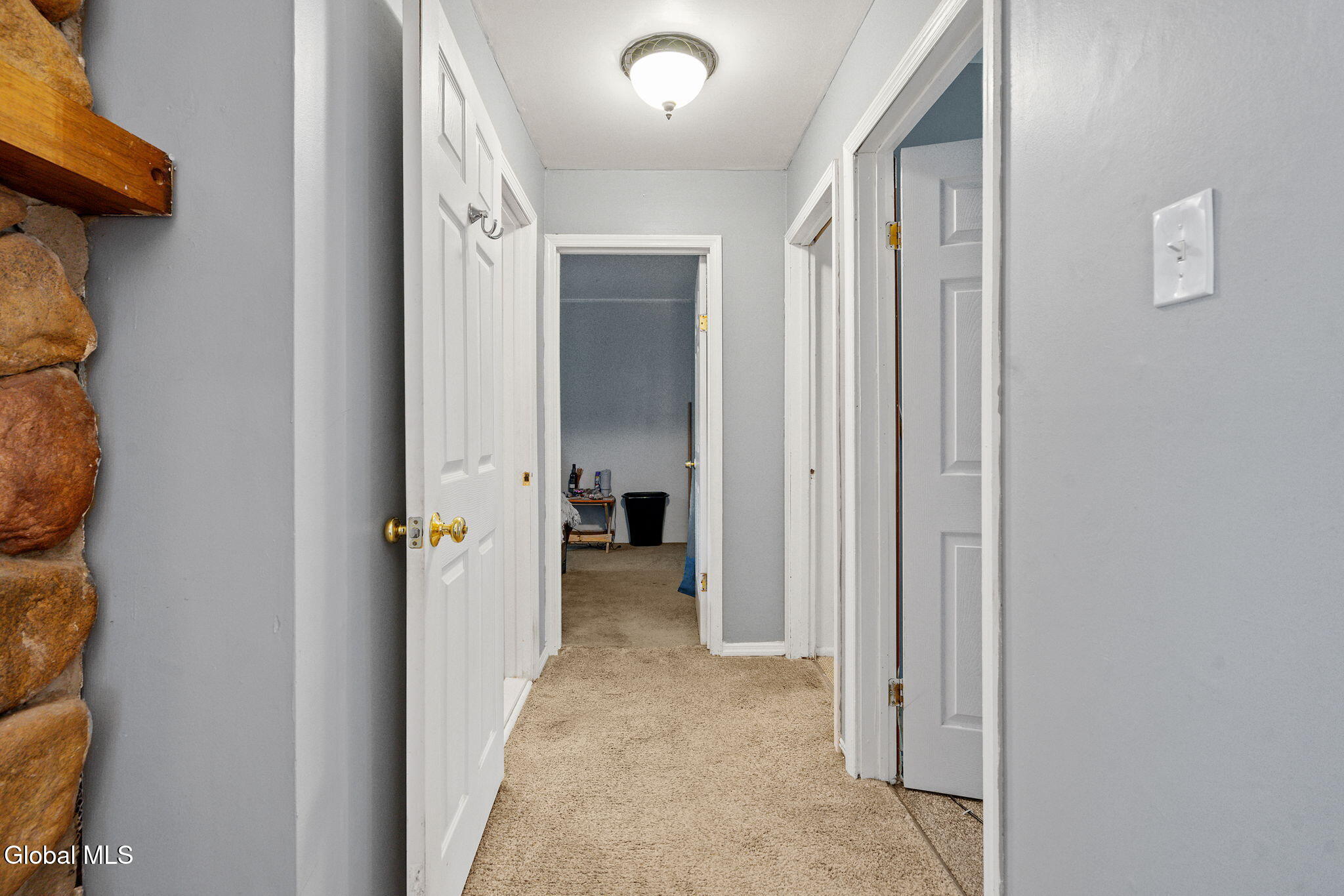 12 Loralee Drive