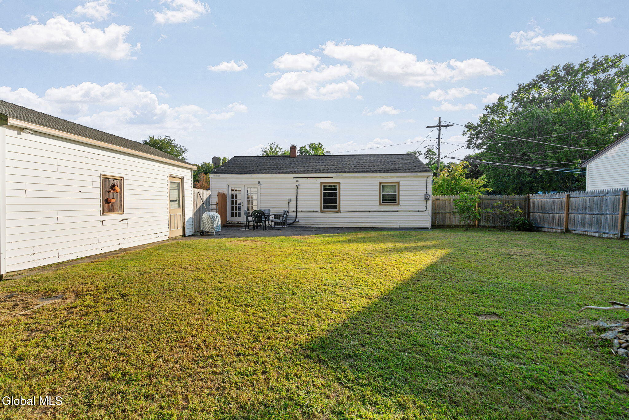 12 Loralee Drive