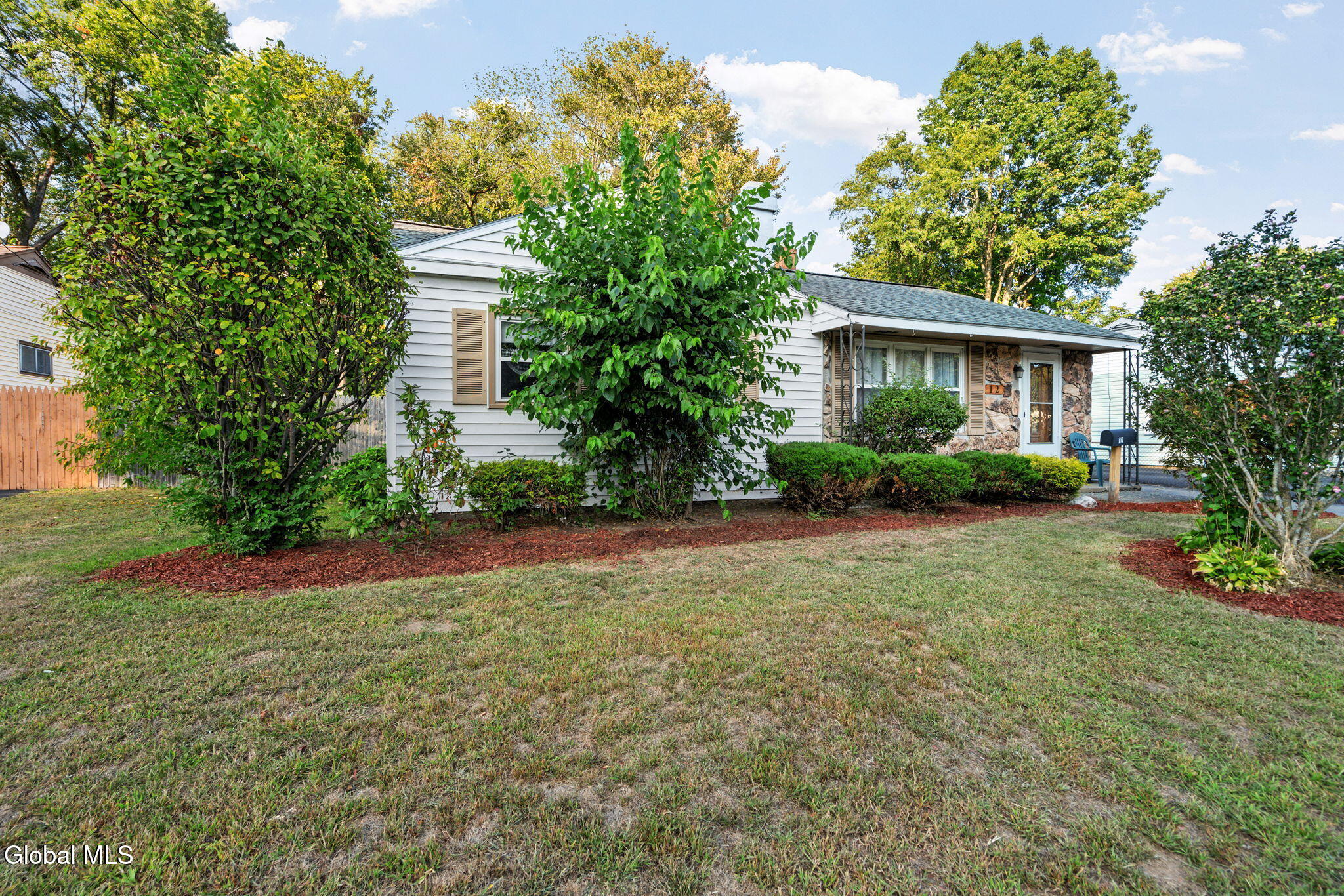 12 Loralee Drive