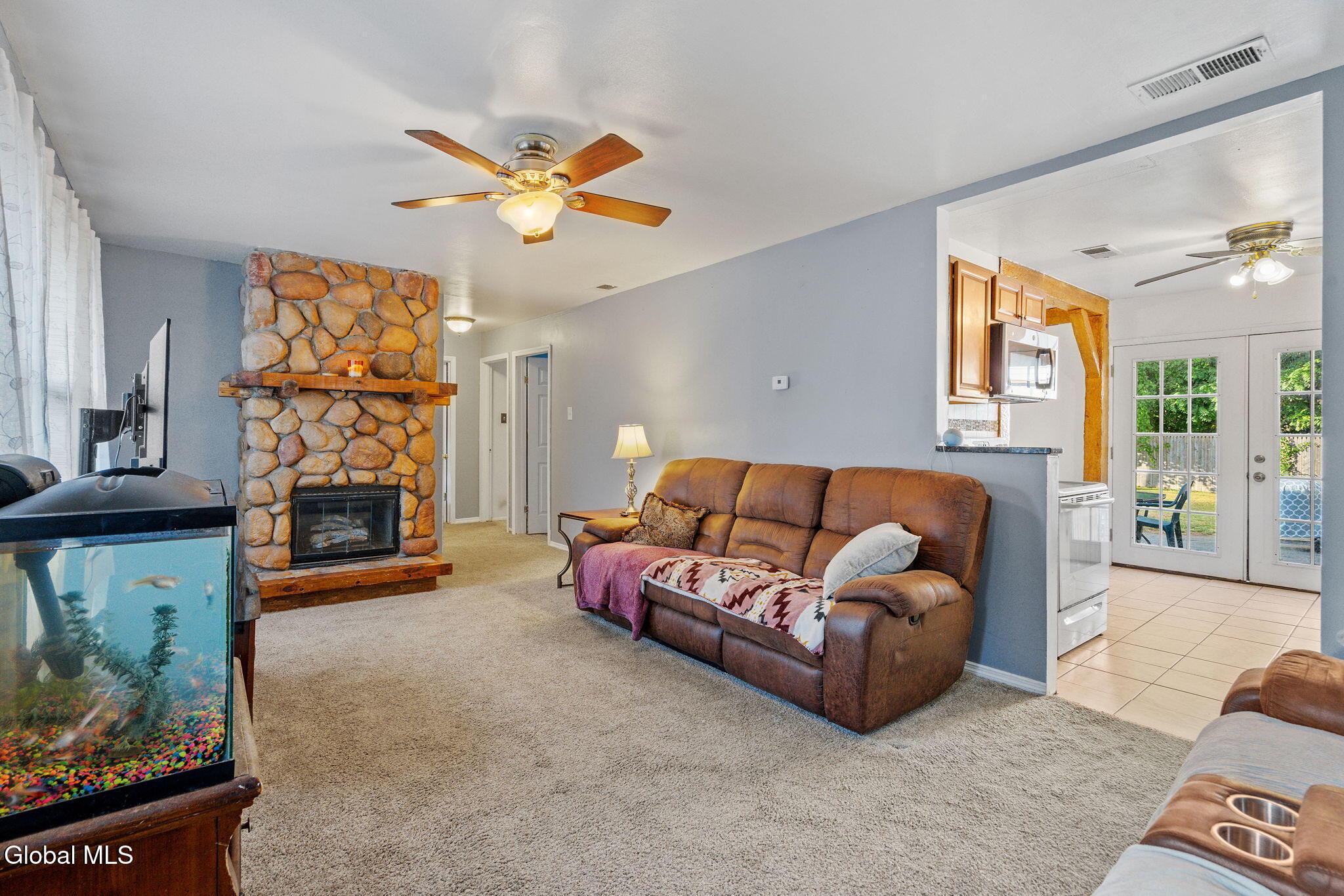 12 Loralee Drive