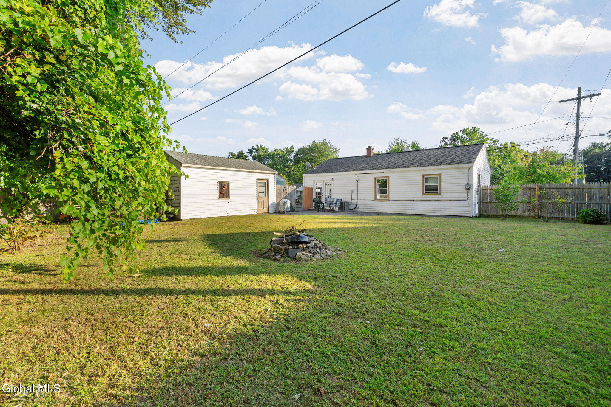 12 Loralee Drive