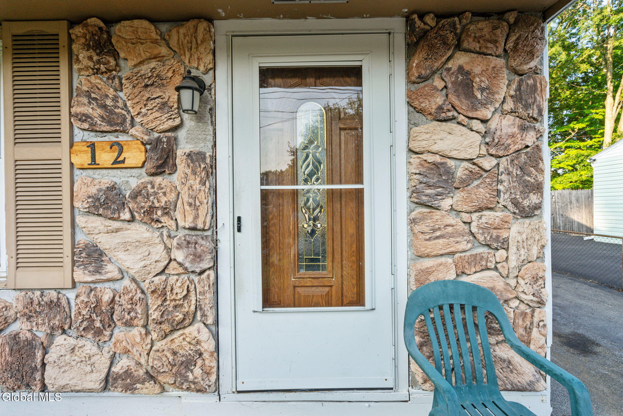 12 Loralee Drive