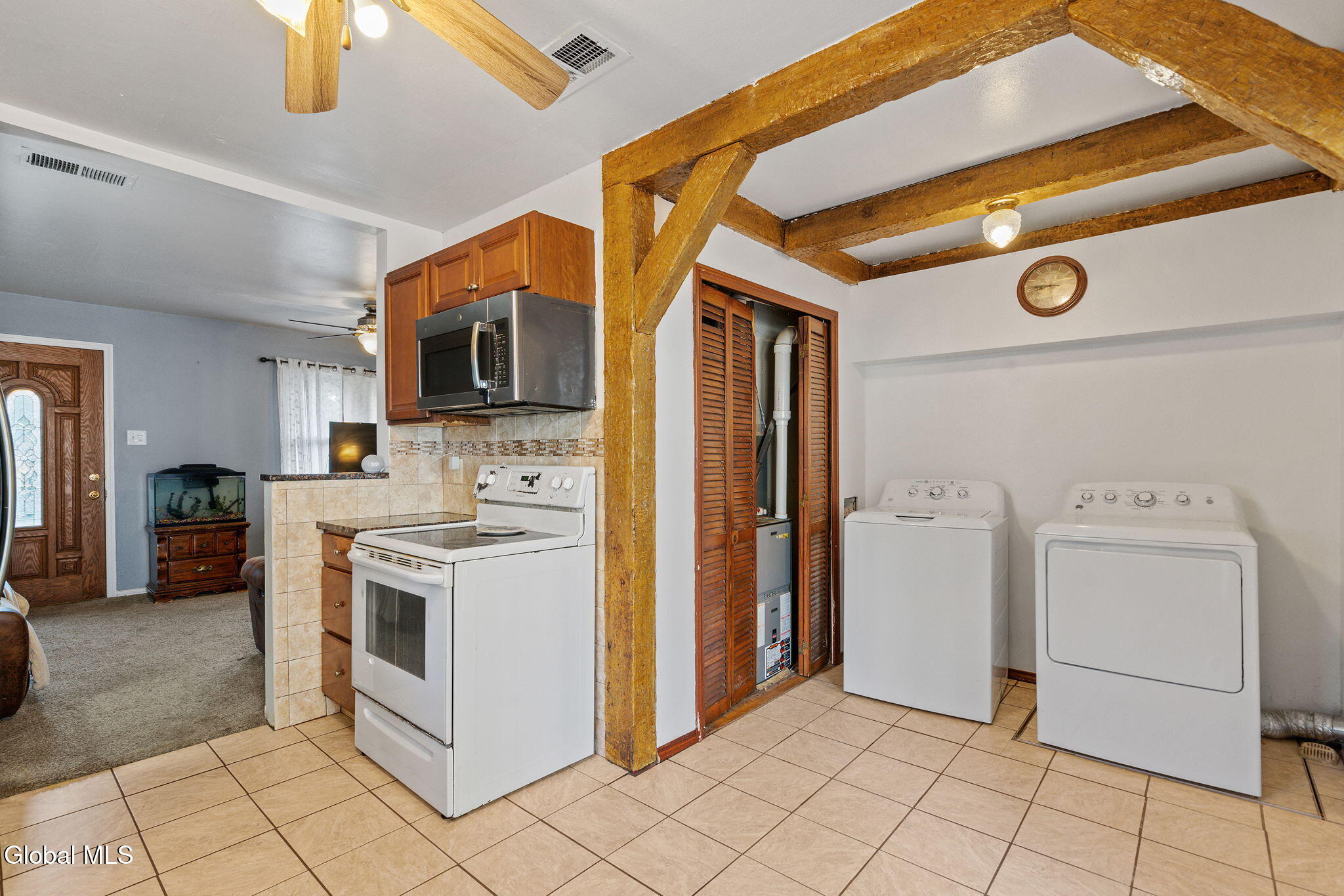 12 Loralee Drive