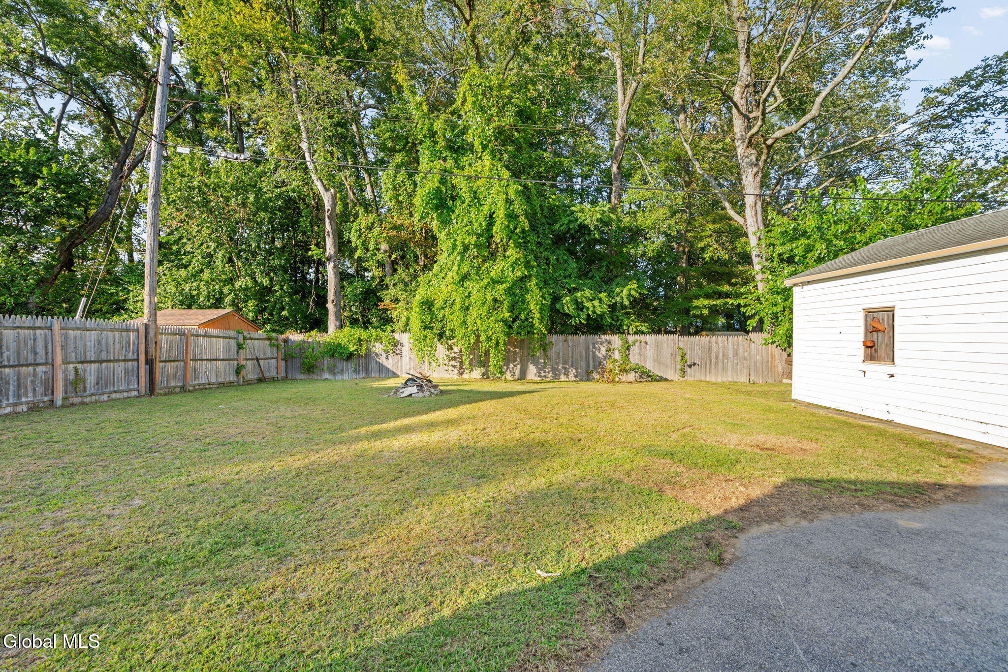 12 Loralee Drive