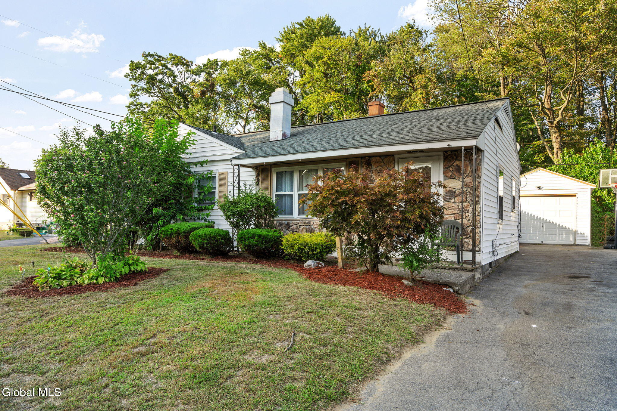 12 Loralee Drive