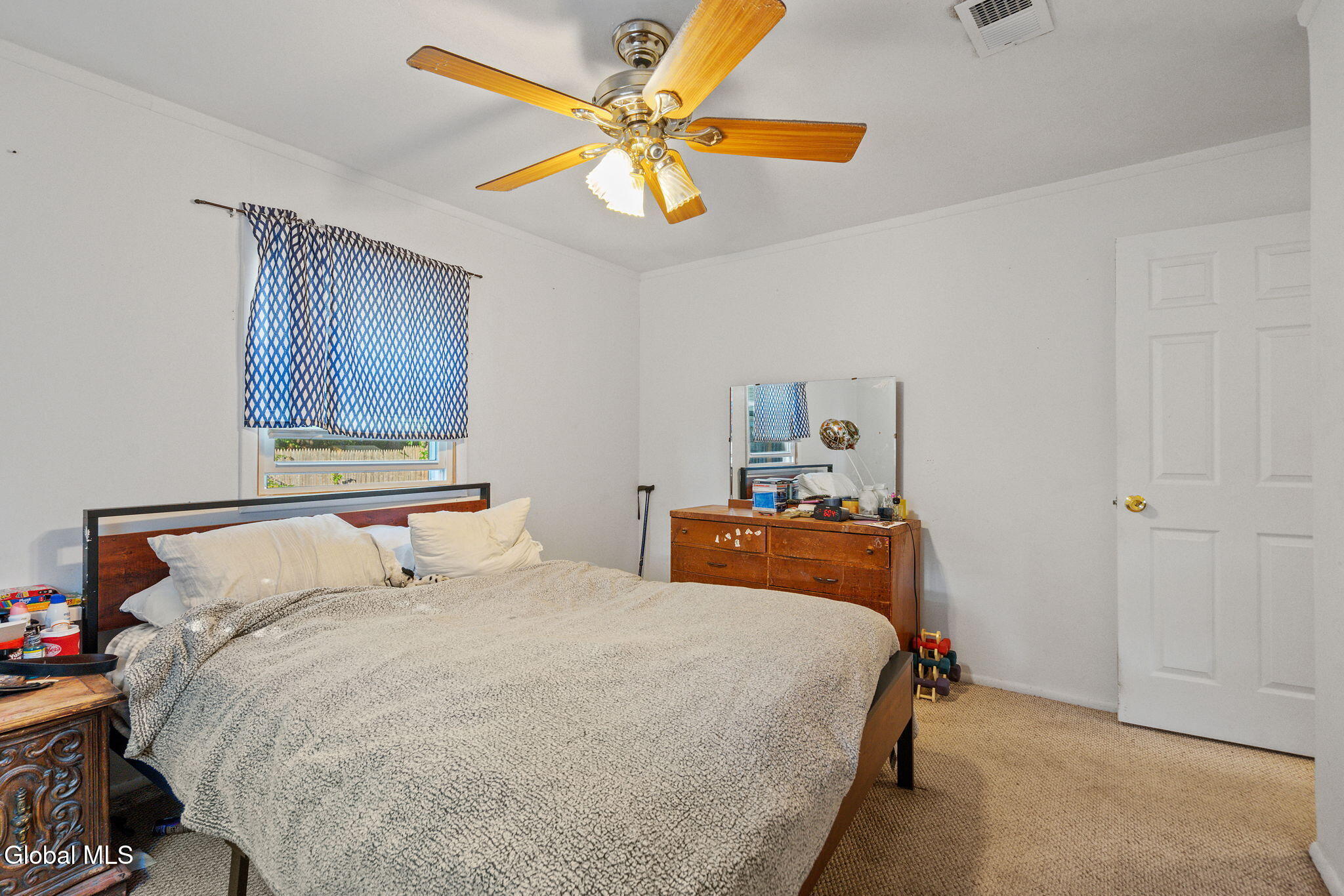 12 Loralee Drive