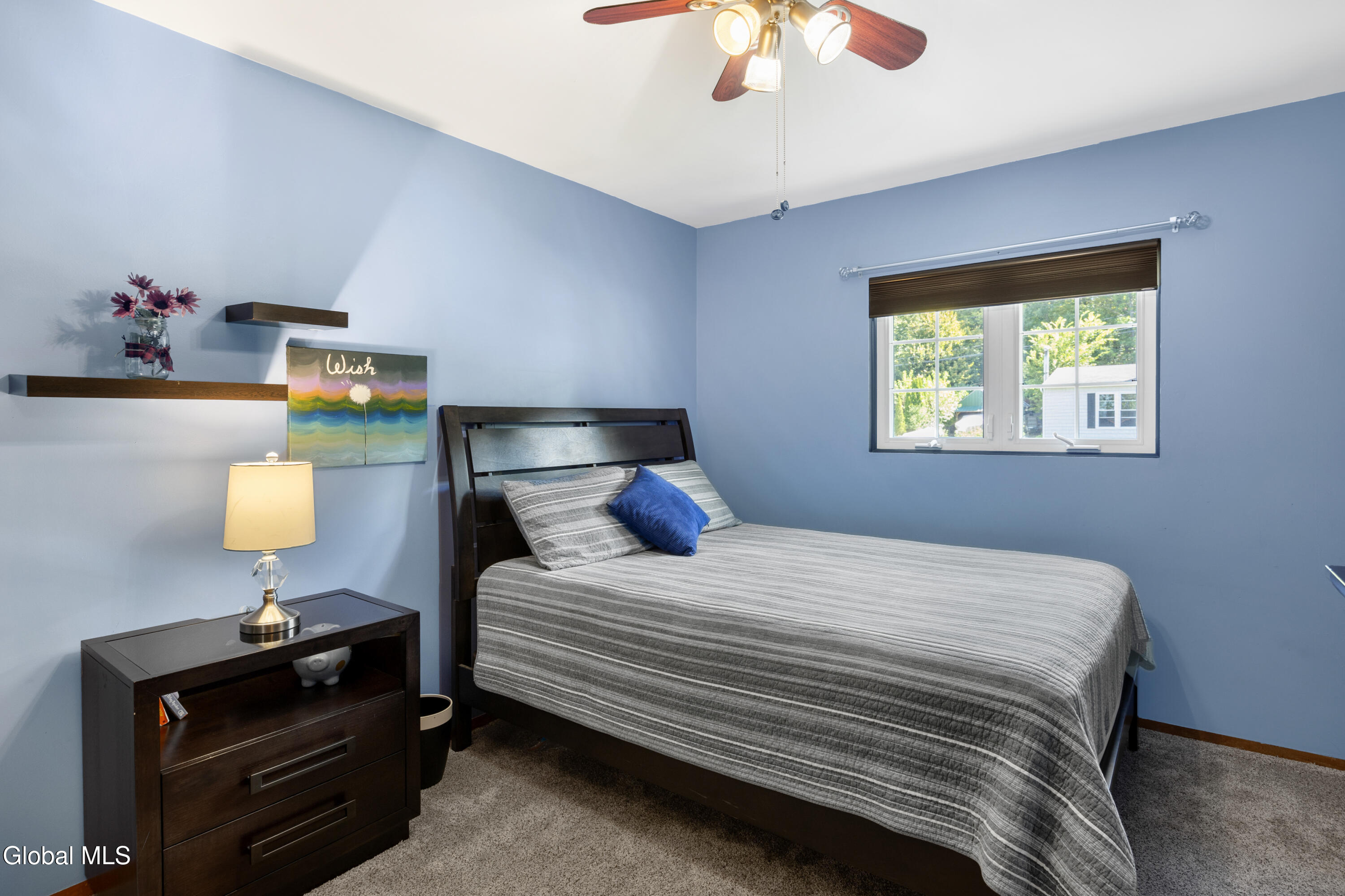 89 Mountain View Avenue