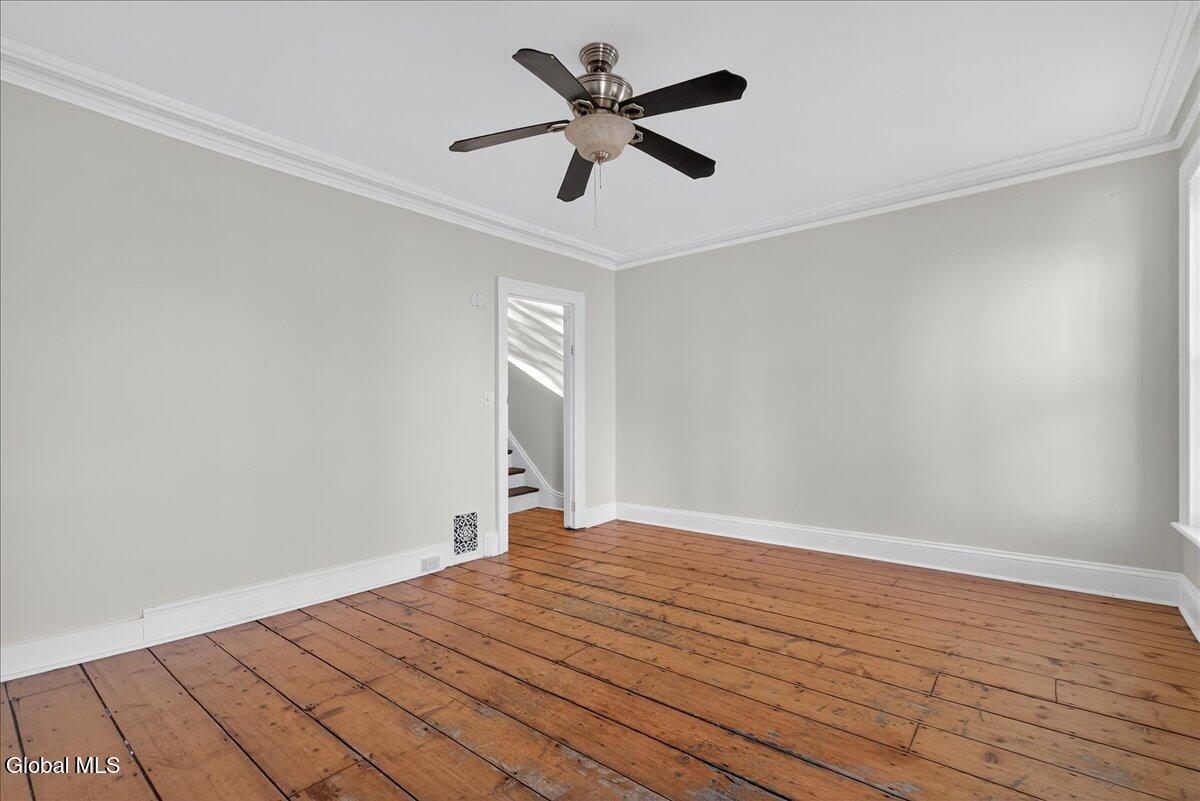 98 Livingston Avenue