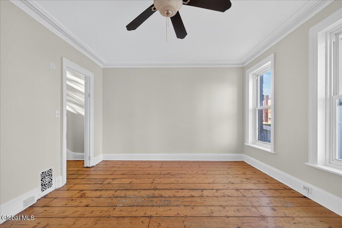 98 Livingston Avenue