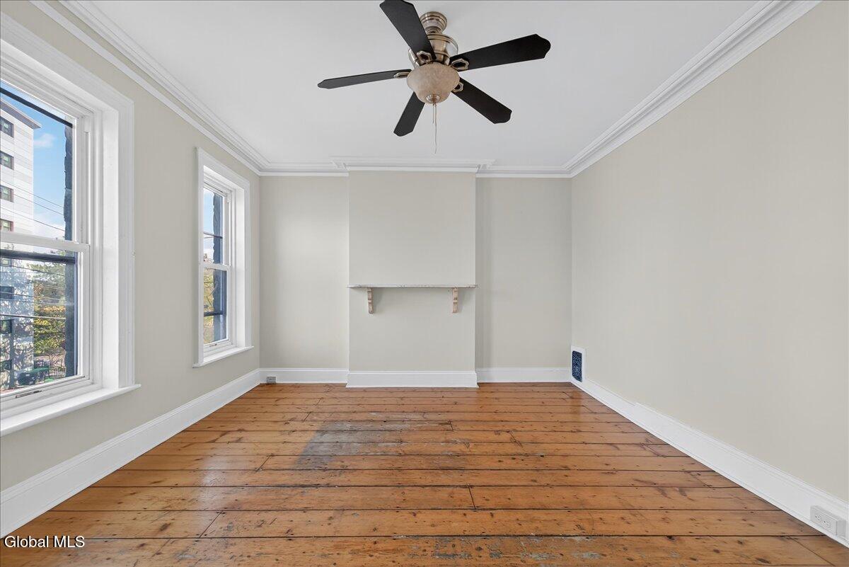 98 Livingston Avenue