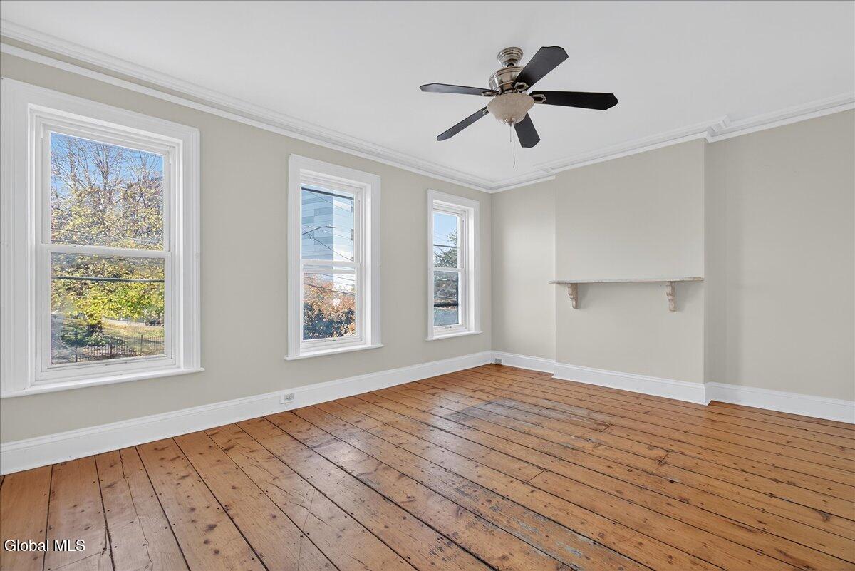 98 Livingston Avenue