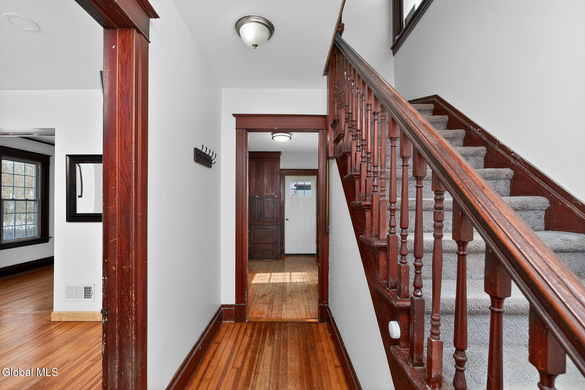 58 Campbell Avenue, Castleton-on-Hudson