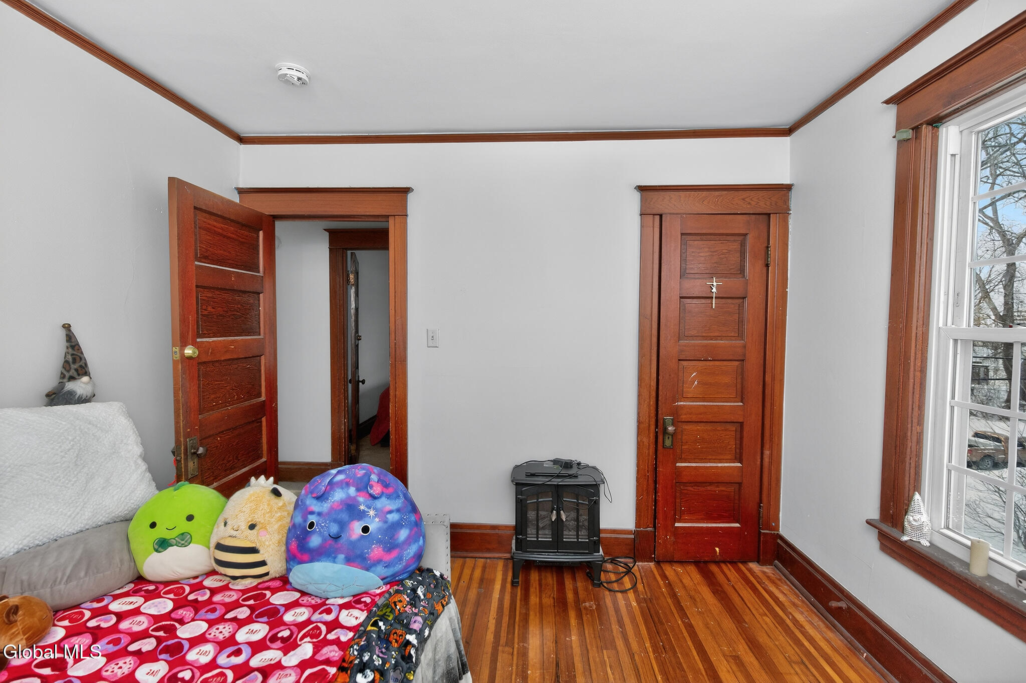 58 Campbell Avenue, Castleton-on-Hudson