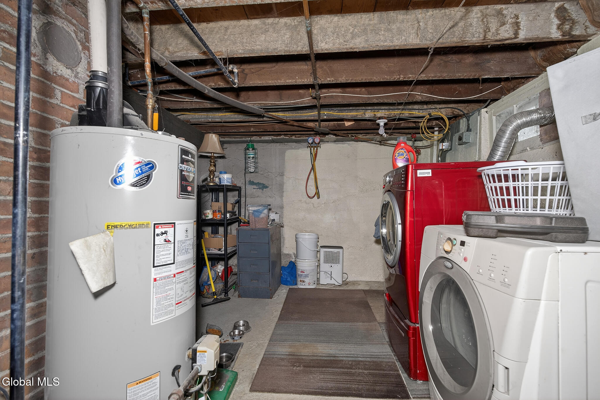 58 Campbell Avenue, Castleton-on-Hudson