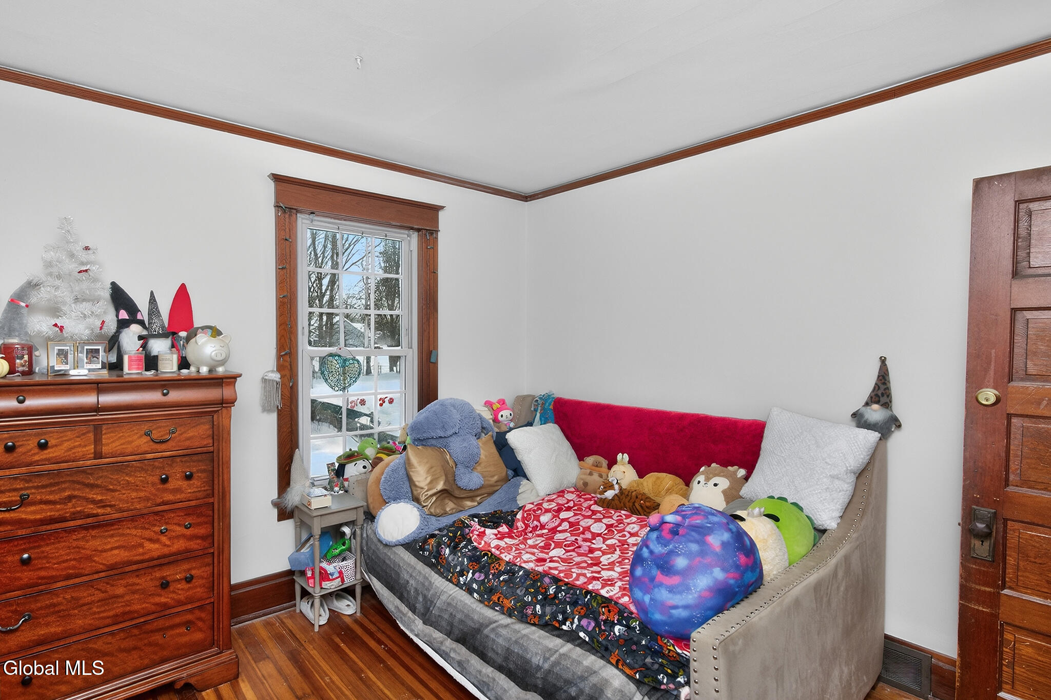 58 Campbell Avenue, Castleton-on-Hudson