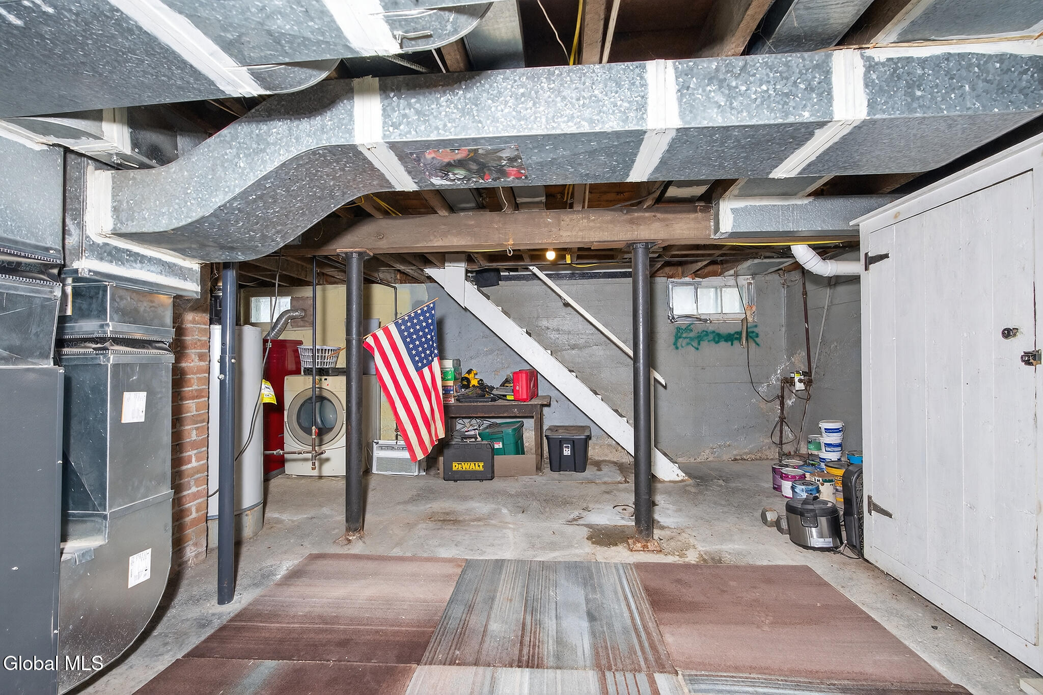 58 Campbell Avenue, Castleton-on-Hudson