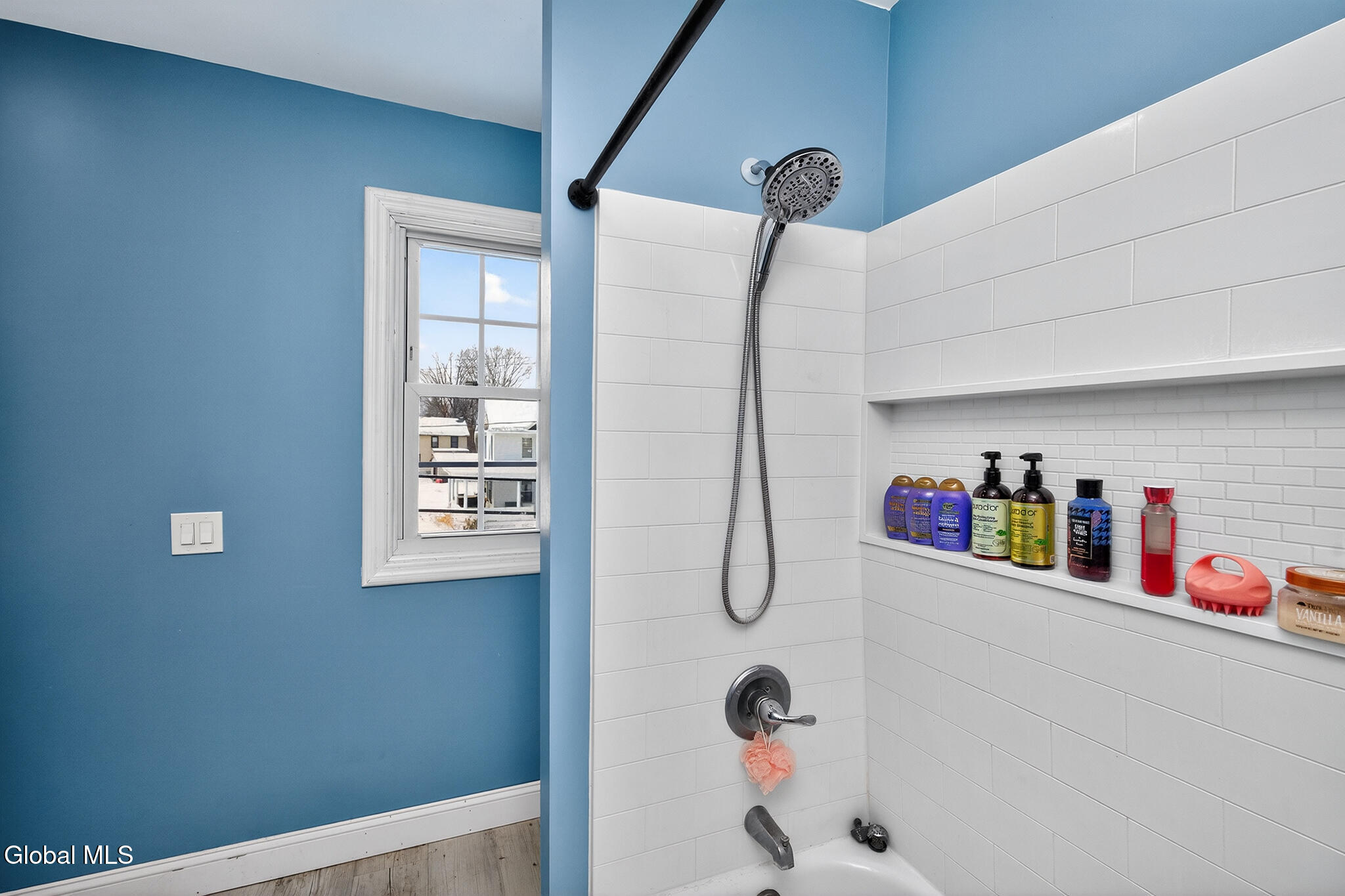 58 Campbell Avenue, Castleton-on-Hudson