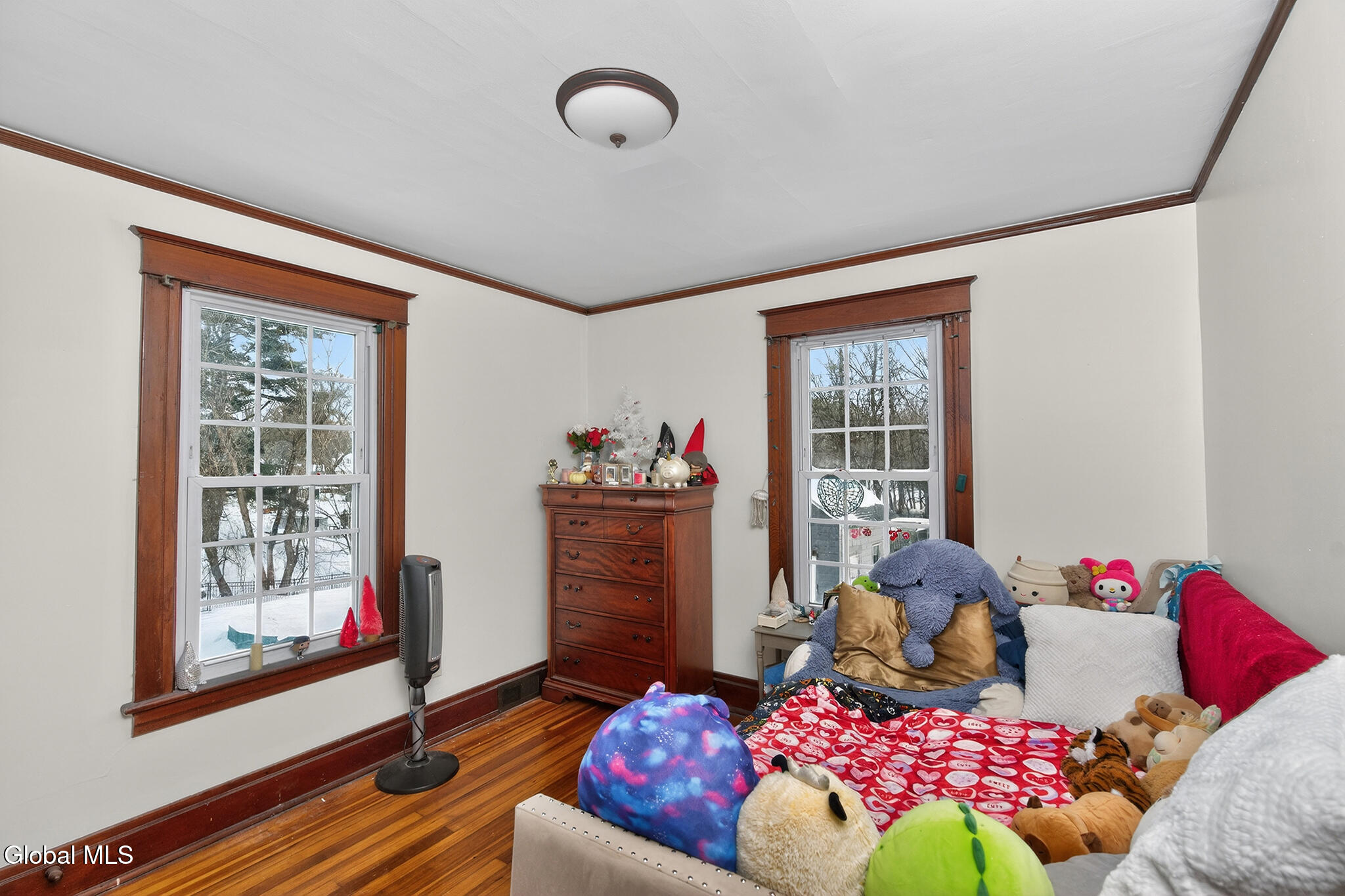 58 Campbell Avenue, Castleton-on-Hudson